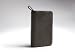 Search : Banting Diabetes Supply Wallet