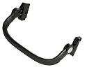 Maxi-Cosi 24630107 - Sicherheits-/Spielbügel für Mila Buggy