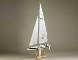 40460 Seawind Kit by Kyosho RC Models REMOTE CONTROL SAILBOAT YACHT (KIT - RADIO NOT INCLUDED)