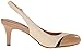 Naturalizer Women's Valerie Dress Pump