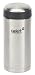 Gelert Stainless Steel Travel Tumbler (Stainless Steel)