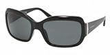BVLGARI 8052B color 50187 Sunglasses