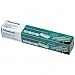 Panasonic KX-FA91 Film Roll