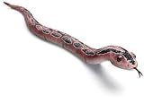  : Uncle Milton - Radio Control Snake