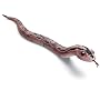 Uncle Milton - Radio Control Snake