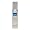 Comptoir Sud Pacifique Eau de Toilette Spray, Vanille Abricot .75 fl oz (22.5 ml)