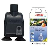 エーハイム コンパクトポンプ300（50/60共用）