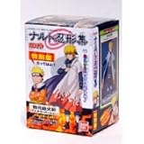 �H�߁@�i���g�E�`�W ���ʔ� �l��ډΉe�i�t���J���[�o�[�W�����j