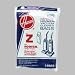 Kitchen & Housewares : Vacuum Cleaner Bags