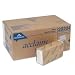 Acclaim Multi-Fold Paper Towels, White, 250 Towels/Pack, 16 Packs/Carton GEP20204