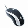 Logitech RX1000