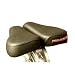 Sporting Goods : SADDLE PRO-HUB X2