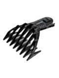 Philips Kamm Bodygroom TT2030 gro�