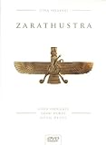 Zarathustra