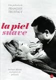 La Piel Suave.(1964).La Peau Douce