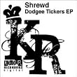 Dodgee Tickers EP