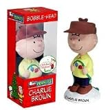 Charlie Brown - Peanuts: Sally Brown in her Elementary School Classroom Charlie Brown Deluxe Playset