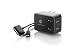 DLO 007-8200 PowerPair Deluxe for iPod