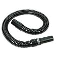 3 FOOT FLEXIBLE HOSE