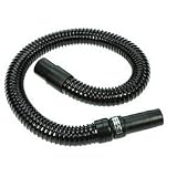 3 FOOT FLEXIBLE HOSE