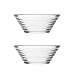 iittala �C�b�^�� Aino Aalto �A�C�m�E�A�[���g �{�E���iSS�j