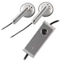 T Mobile T Mobile Earbud Headset for HTC Dash
