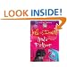 Kiss of Death (Daytime Mysteries)