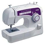 BROTHER SEWING MACHINE 26 STITCH