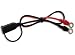 CTEK 56-261 Comfort Connect 3/8" Eyelet