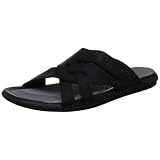 Hush Puppies Venice Slide