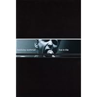 WORKMAN, HAWKSLEY - LIVE IN LILLE