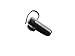 BT530 Monaural Over-the-Ear Bluetooth Headset w/A330 USB Adapter