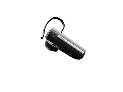 Jabra BT530 USB Bluetooth Headset inkl. Jabra A330 USB-Adapter Preisvergleich