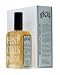 1804 George Sand by Histoires de Parfums