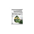 Jacobs Kroenung Coffee, T-Discs for Tassimo Coffeemakers, 16-Count Packages (Pack of 2) Big Save