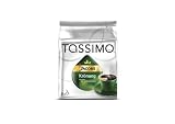 Cheap Jacobs Kroenung Coffee, T-Discs for Tassimo Coffeemakers, 16-Count Packages (Pack of 2) by Gevalia