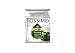 Jacobs Kroenung Coffee, T-Discs for Tassimo Coffeemakers, 16-Count Packages (Pack of 2)