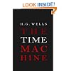 The Time Machine