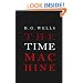 The Time Machine