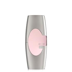 GUESS Guess for Women 1.7 oz