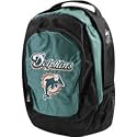 Miami Dolphins Kids' Backpack