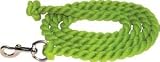 Abetta Cotton Rope Lead