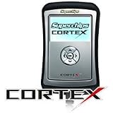 Superchips 1950 Cortex Programmer