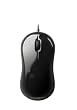 Gigabyte GM-M5050 Curvy - Rat�n �ptico con tres botones y cable USB