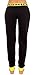 DC Comics Batman Lounge Jogger Pants (Large)