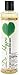 Kelco 50:1 Dr Hypo Shampoo, 11.7 fl.oz. (KE3007)