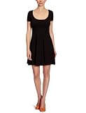 Produkt-Bild: VERO MODA Damen Kleid (mini), 10081252 Calista Short Dress