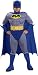 Batman
tm
The
Brave
And
The
Bold
tm
Muscle
Chest
Costume
Size
Medium