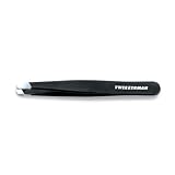 Tweezerman Slant Tweezer