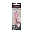 Travalo Travel Spray by Travalo